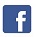 HPF on facebook facebook
