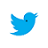 HPF twitter link